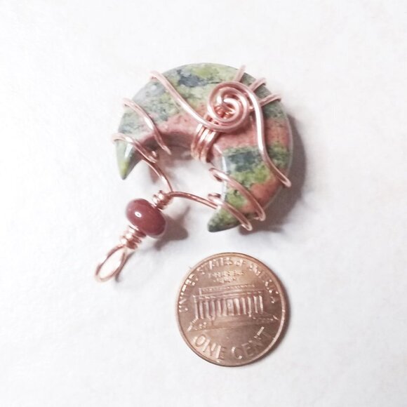 3300+ Items Sold on Poshmark with 5* Rating - Professional Wardrobe Enhancers - Picture 7 of 15